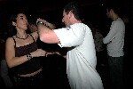 2008 01 05 diabolo 052